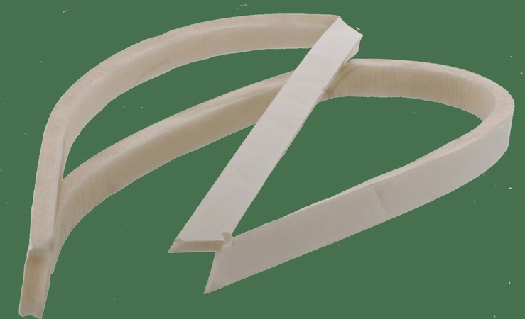 F0170190-00P