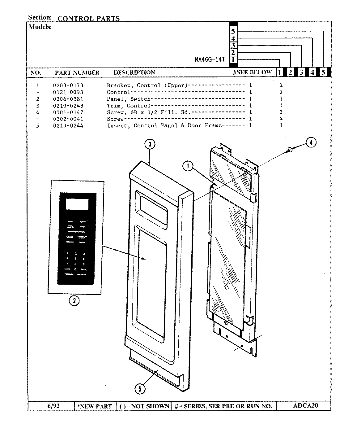 02 - CONTROL SYSTEM