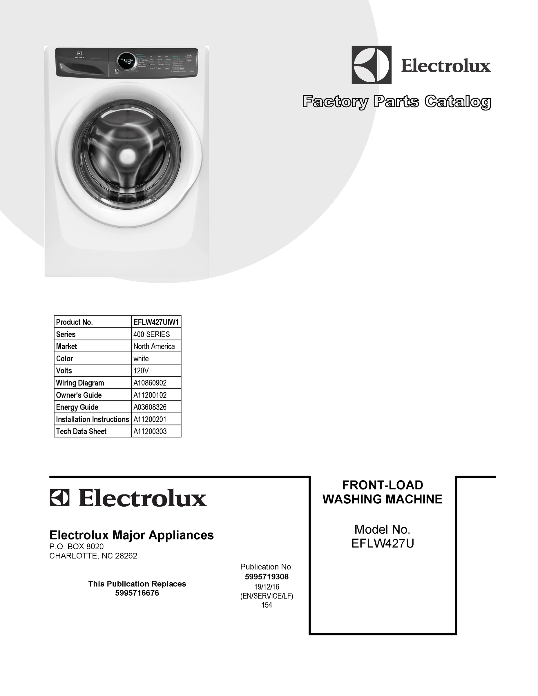01 - COVER SHEET