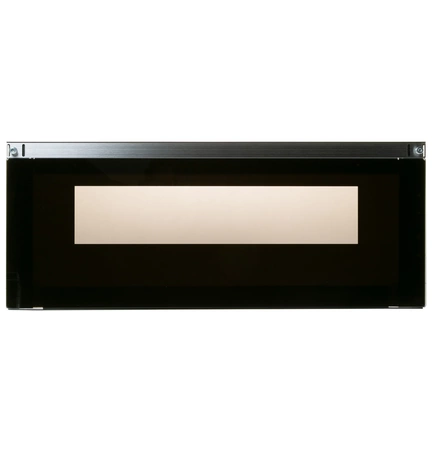 WB56X34746