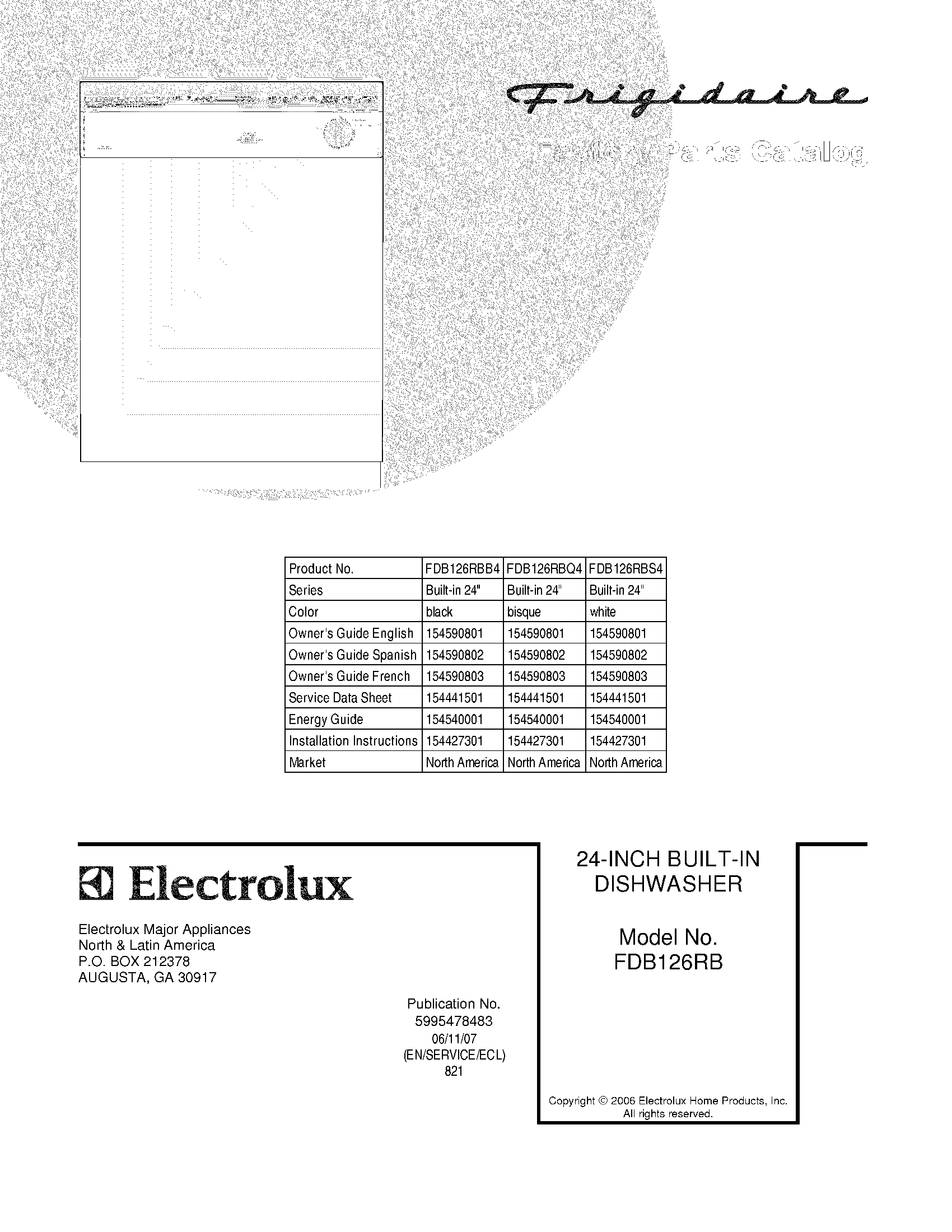 01 - COVER