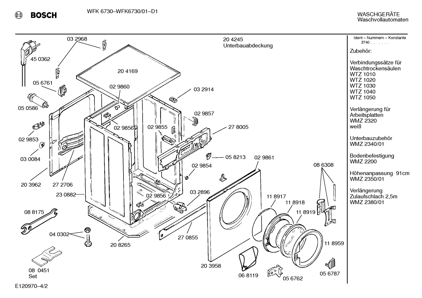 Diagram 2