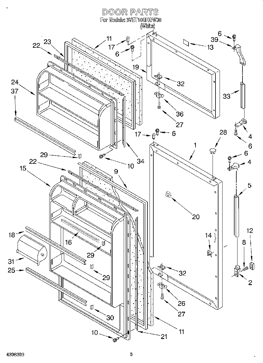 02 - DOOR