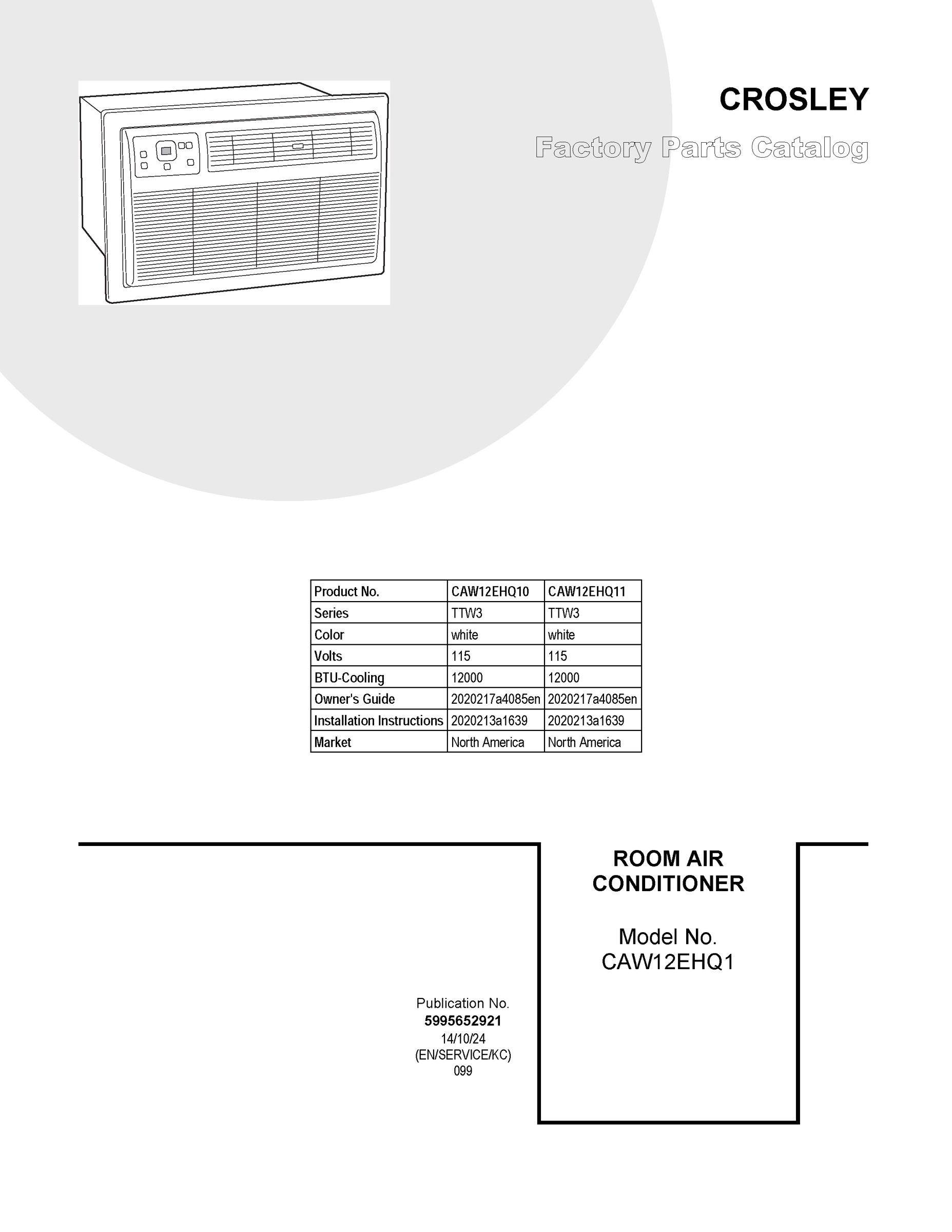 01 - COVER SHEET