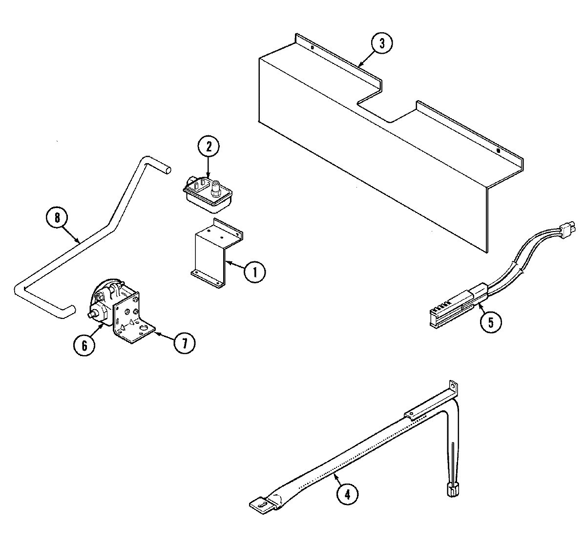 02 - GAS CONTROLS