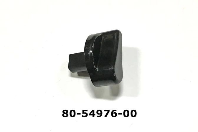 80-54976-00