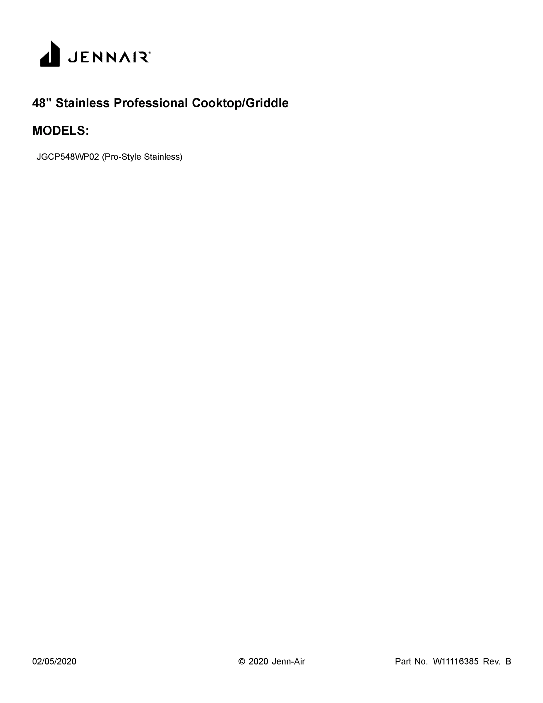 01 - COVER SHEET