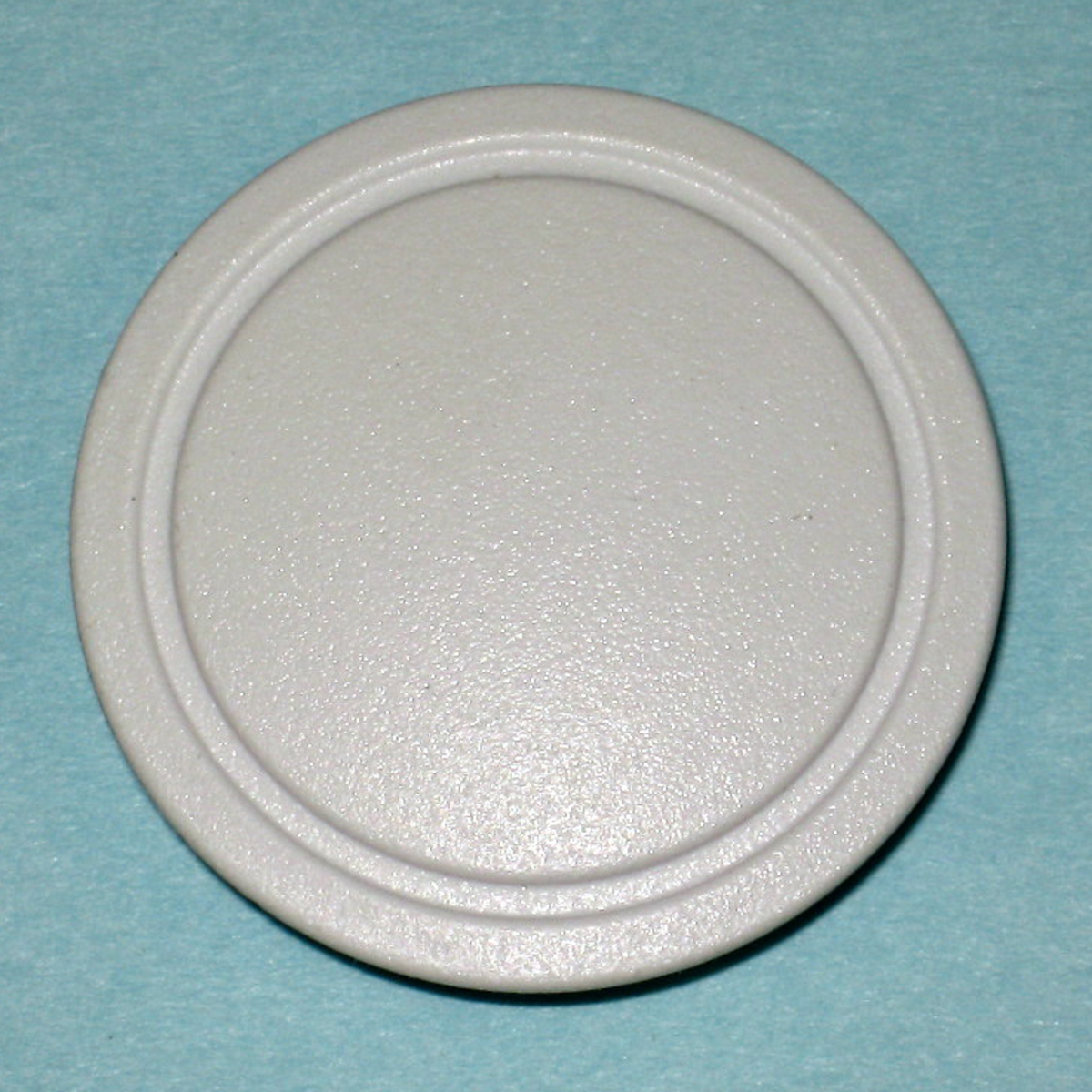WP22001446