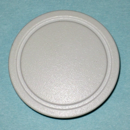 WP22001446