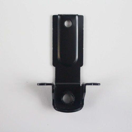 DG61-00430A