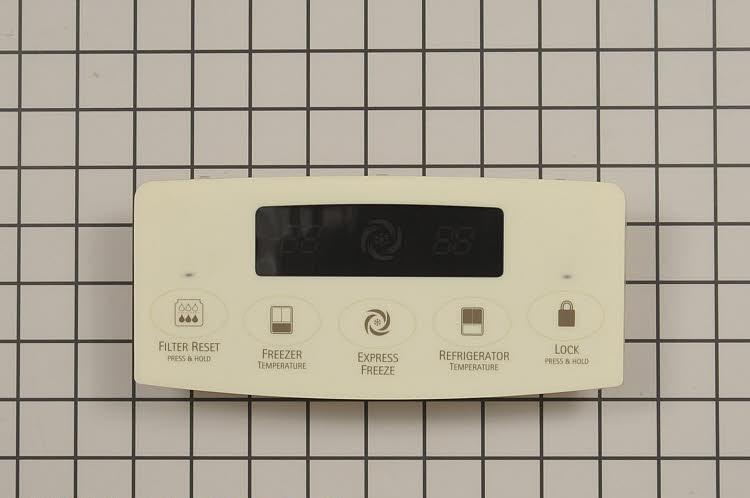 3211JJ2001D