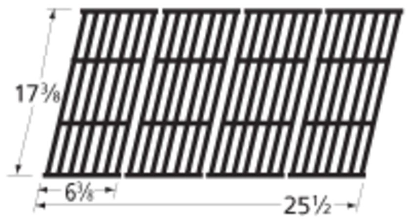 DE81-02172A