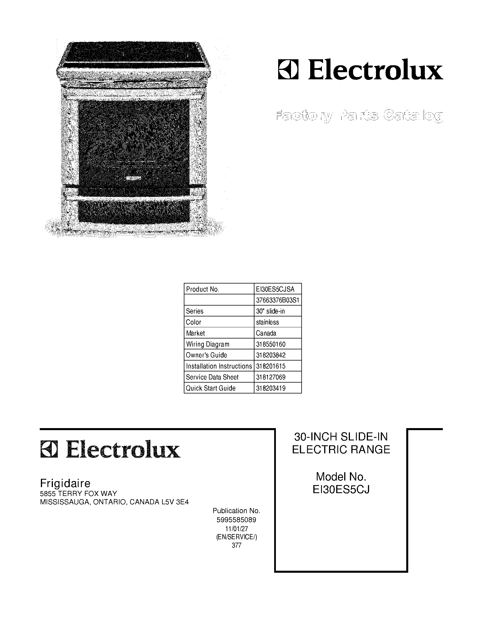01 - COVER