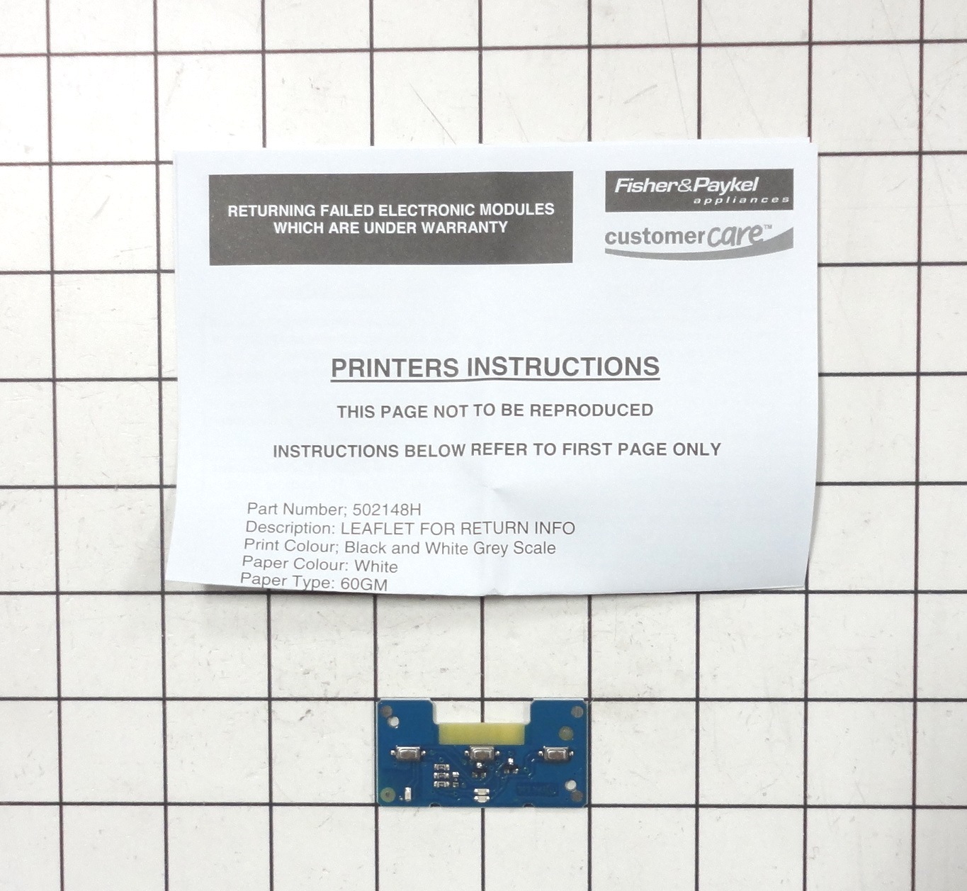 528762P