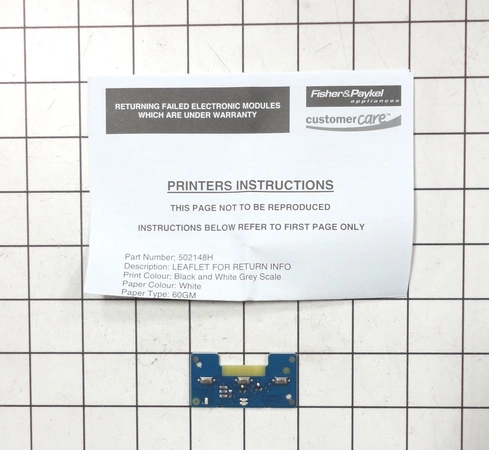 528762P