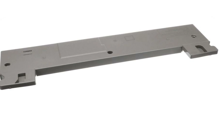 DA97-19977Y