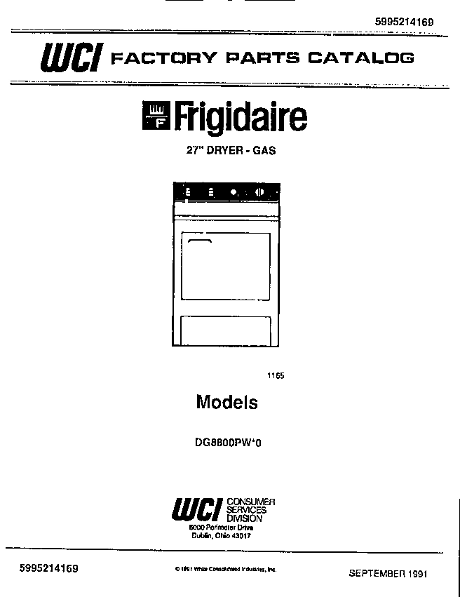 01 - COVER