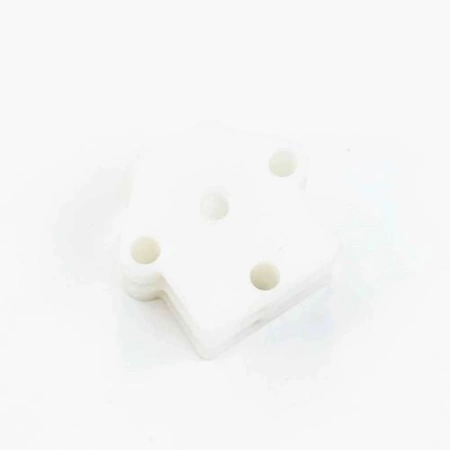 WE01X27974