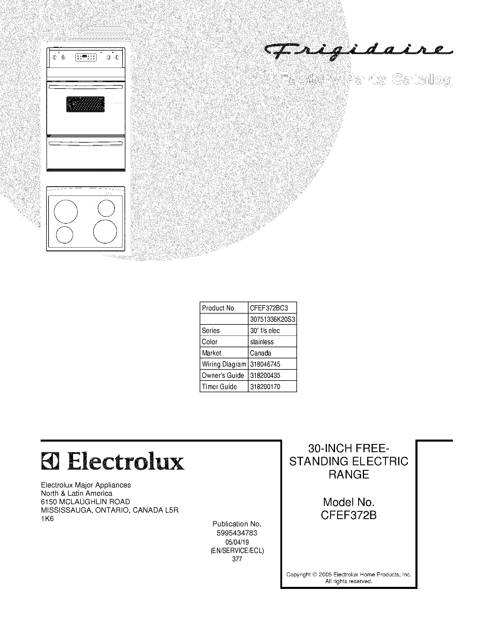 01 - COVER