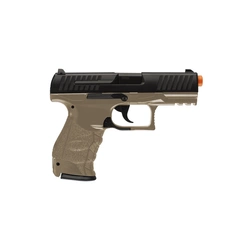 WALTHER PPQ SPRING AIRSOFT