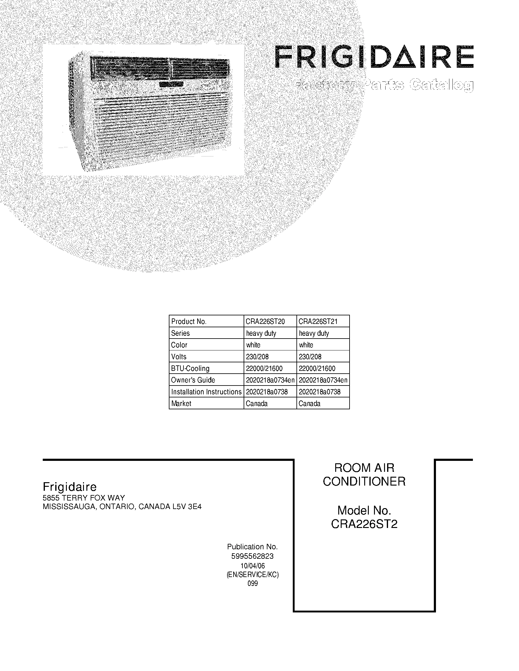 01 - COVER