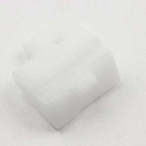 DA61-04255A