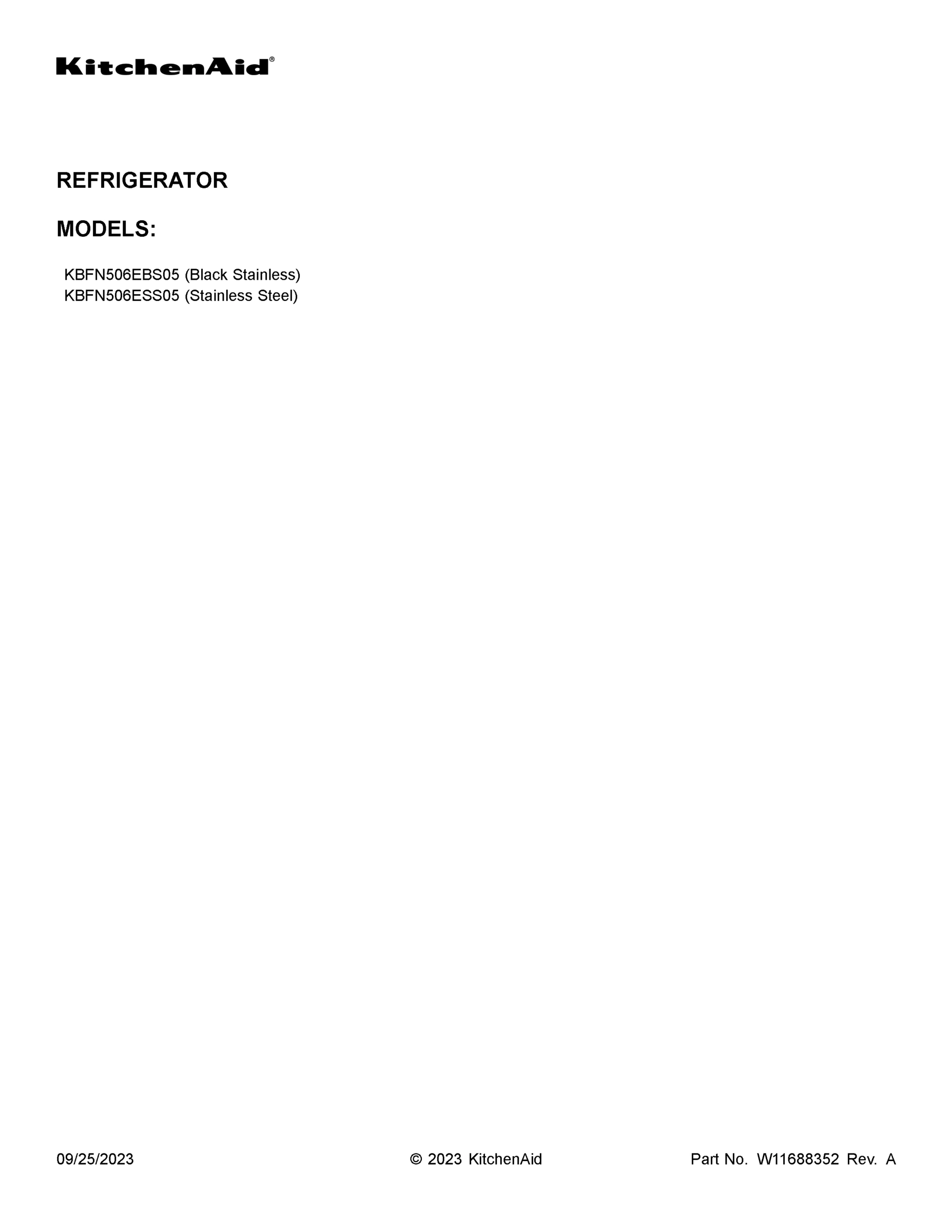 01 - COVER SHEET
