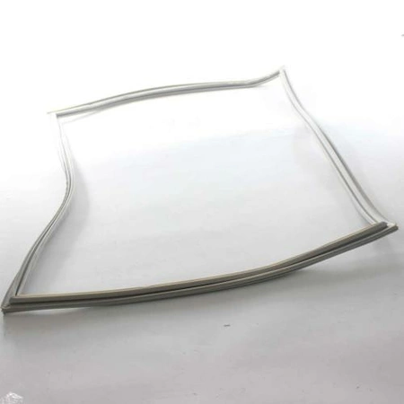 DA97-06694A