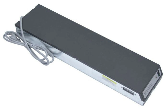 PS1202B20