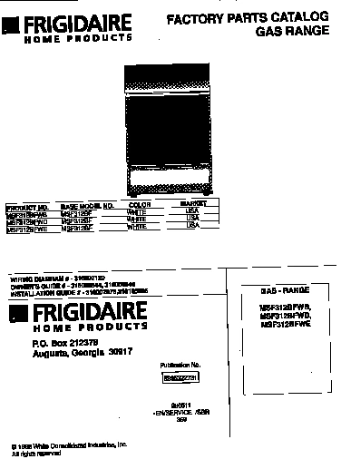 01 - COVER