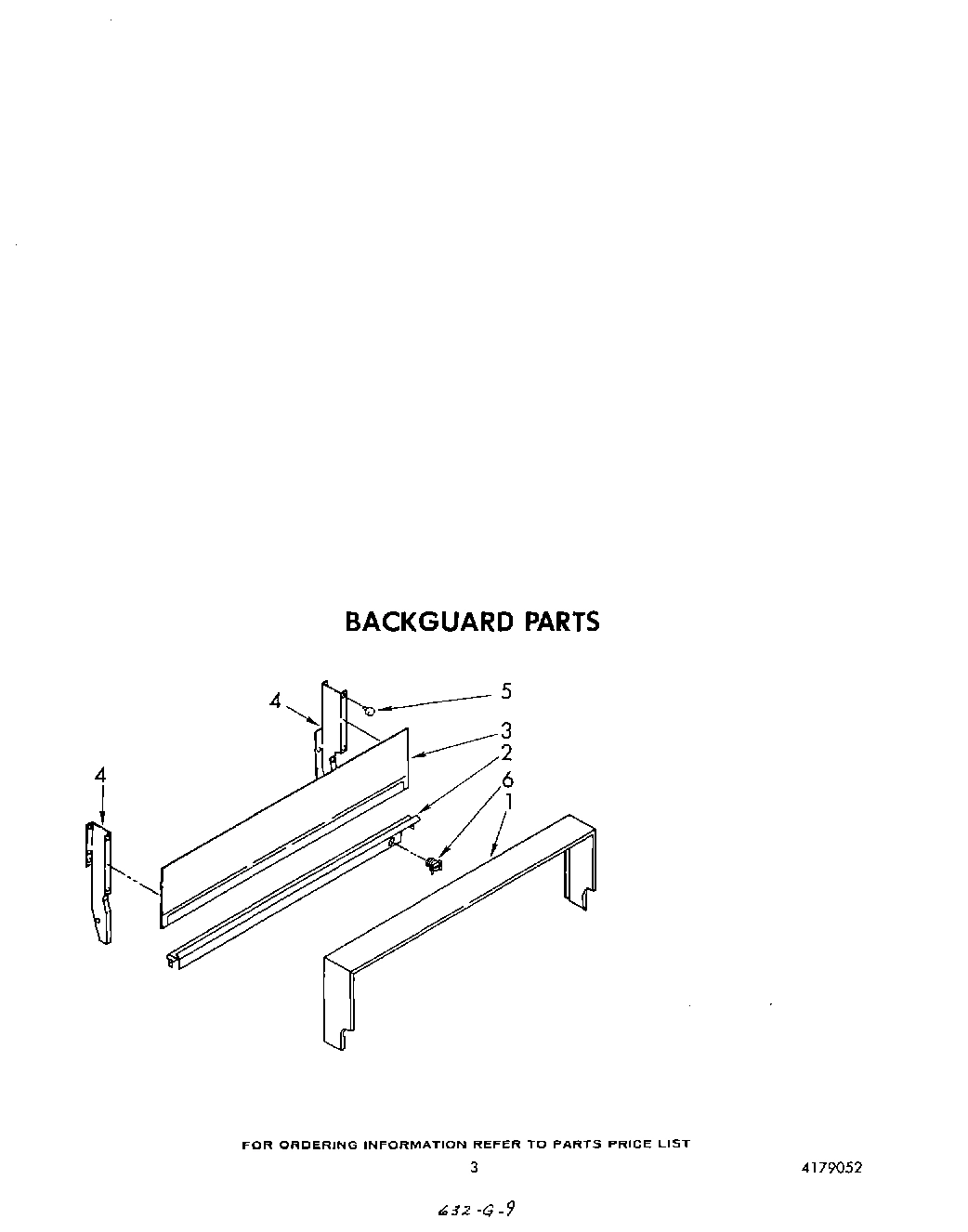 03 - BACKGUARD