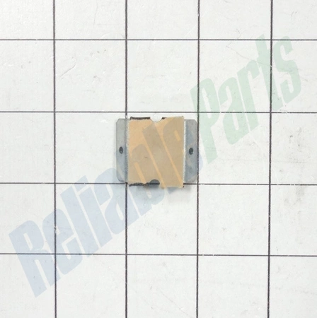 WP939101 Whirlpool Refrigerator Plate - Image 3