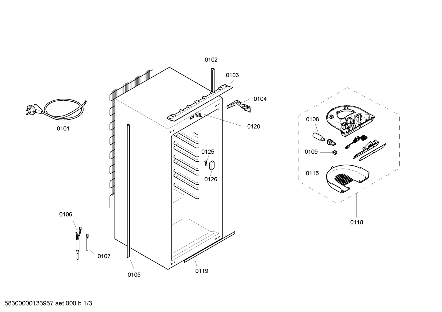Diagram 1