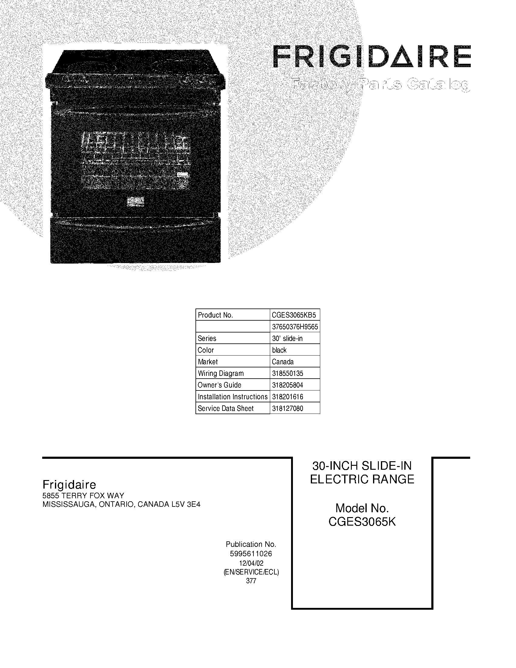 01 - COVER