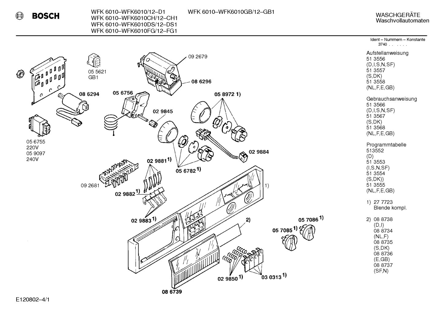 Diagram 1