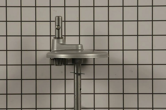 WP9709575