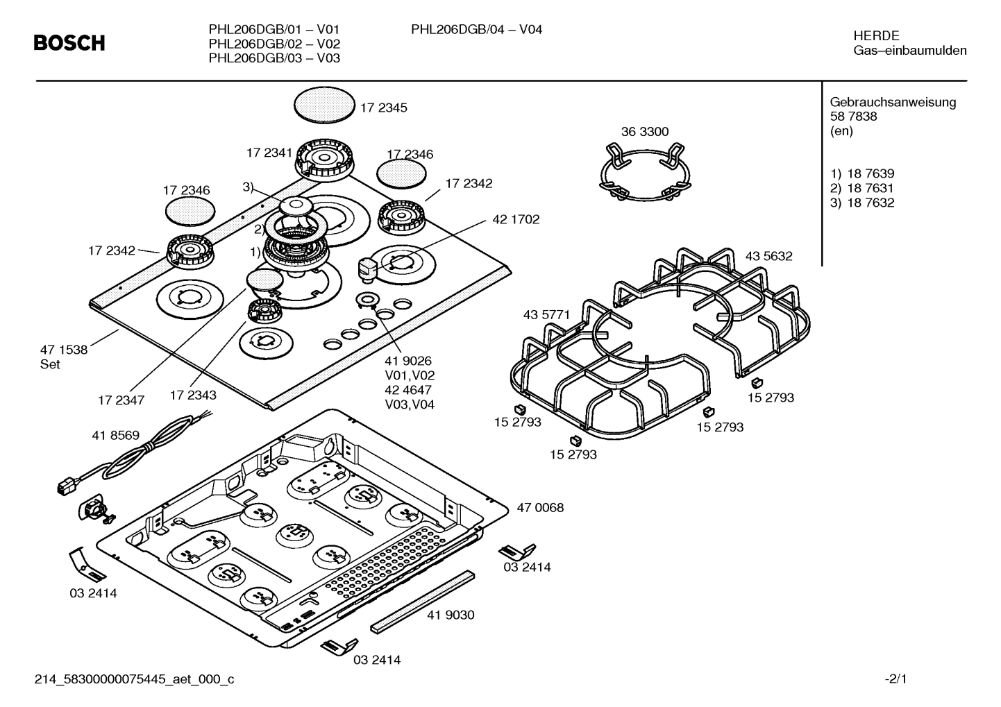 Diagram 1