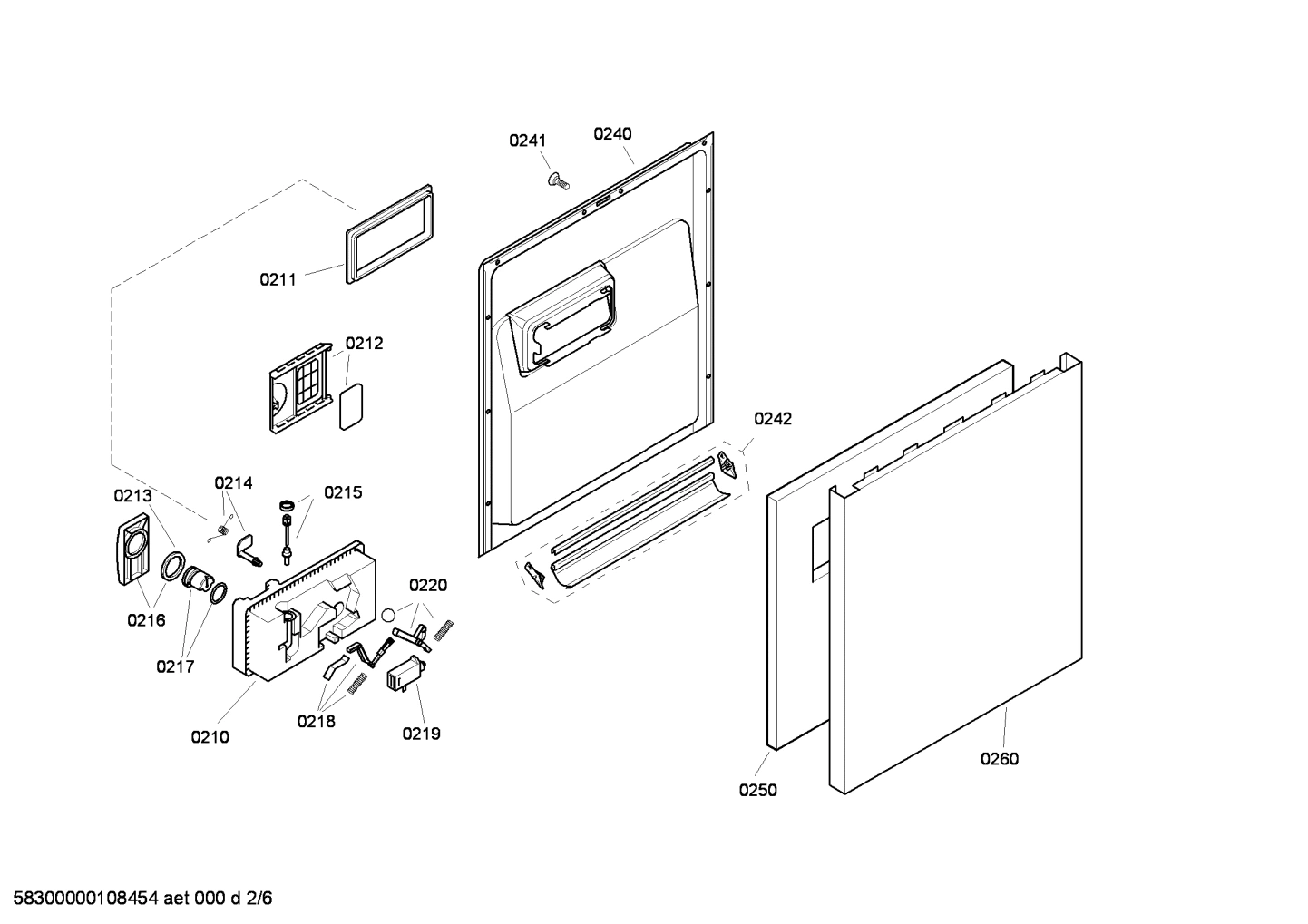 Diagram 2