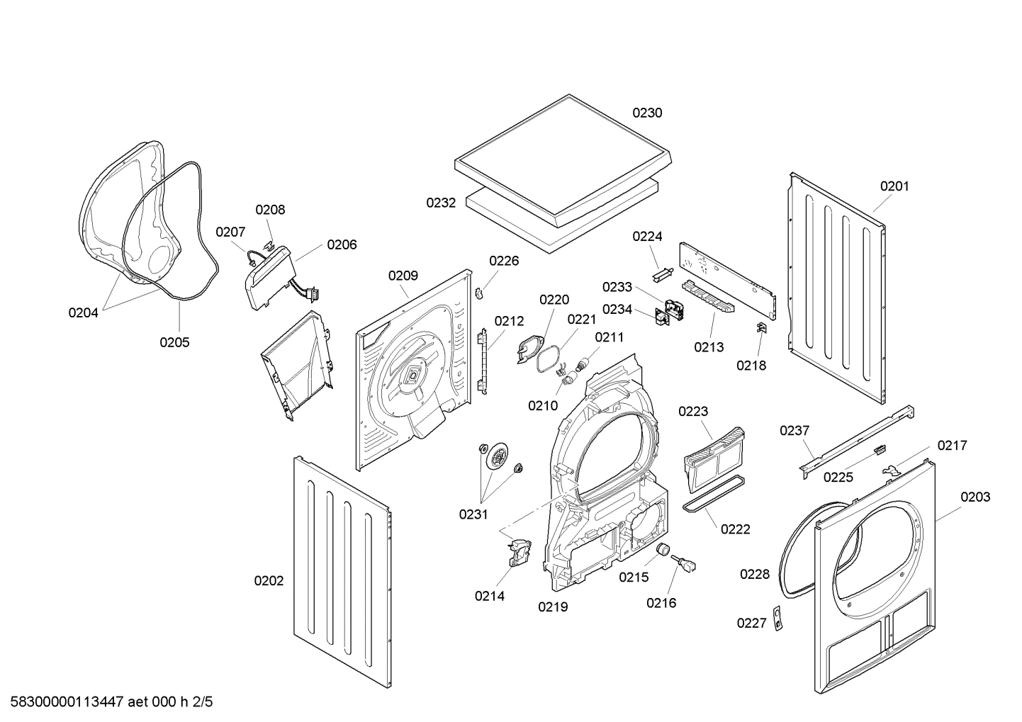 Diagram 2