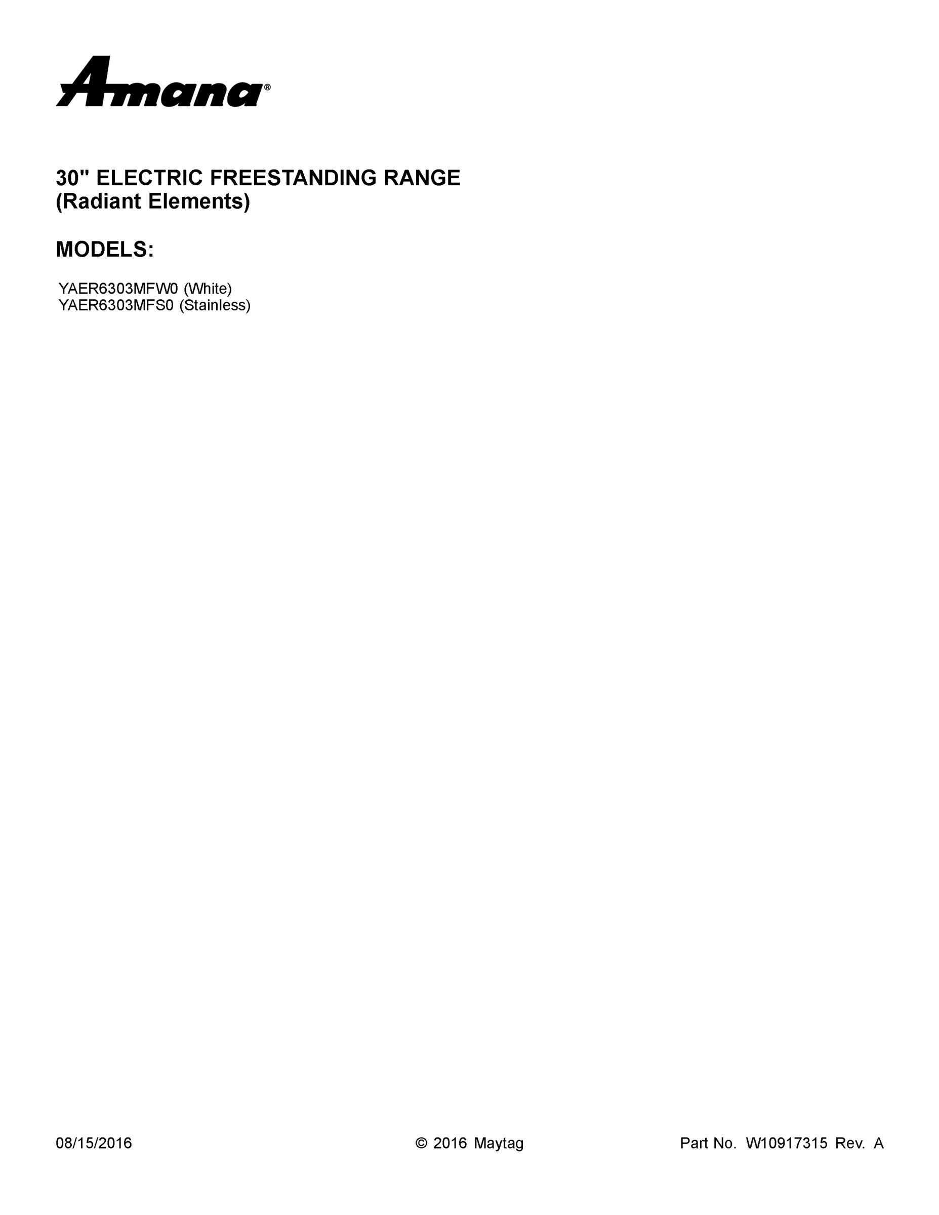 01 - COVER SHEET