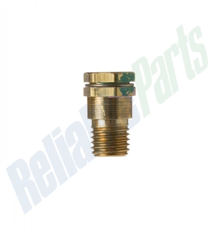 WB28T10243