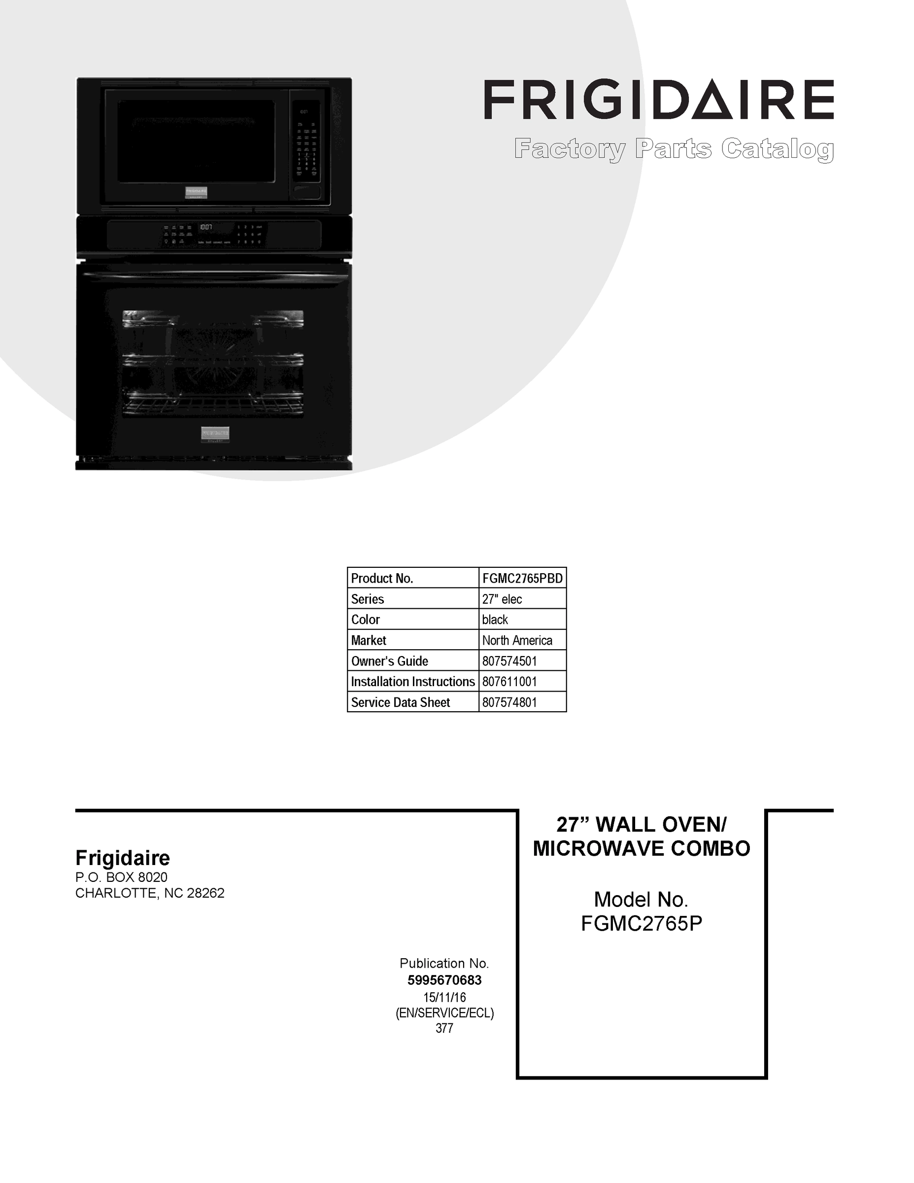 01 - COVER SHEET