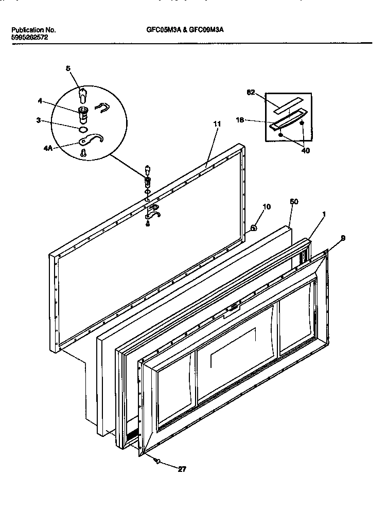 02 - DOOR