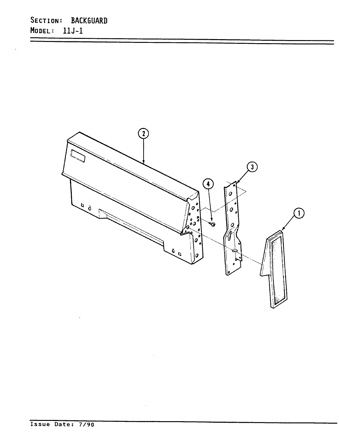 02 - CONTROL PANEL
