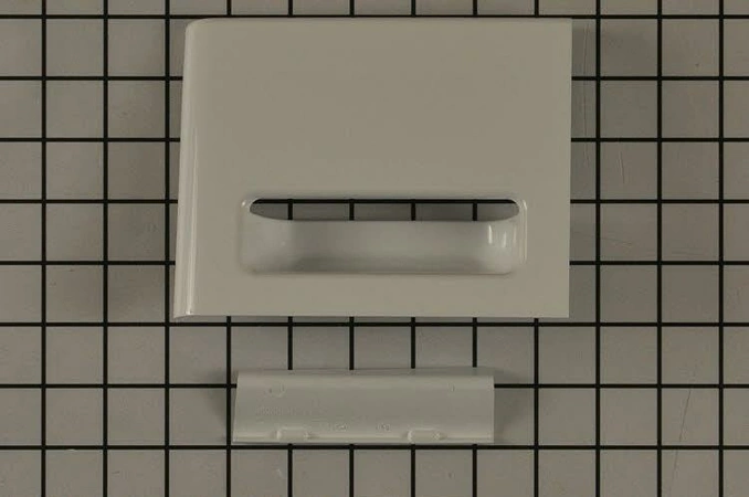 W11170566