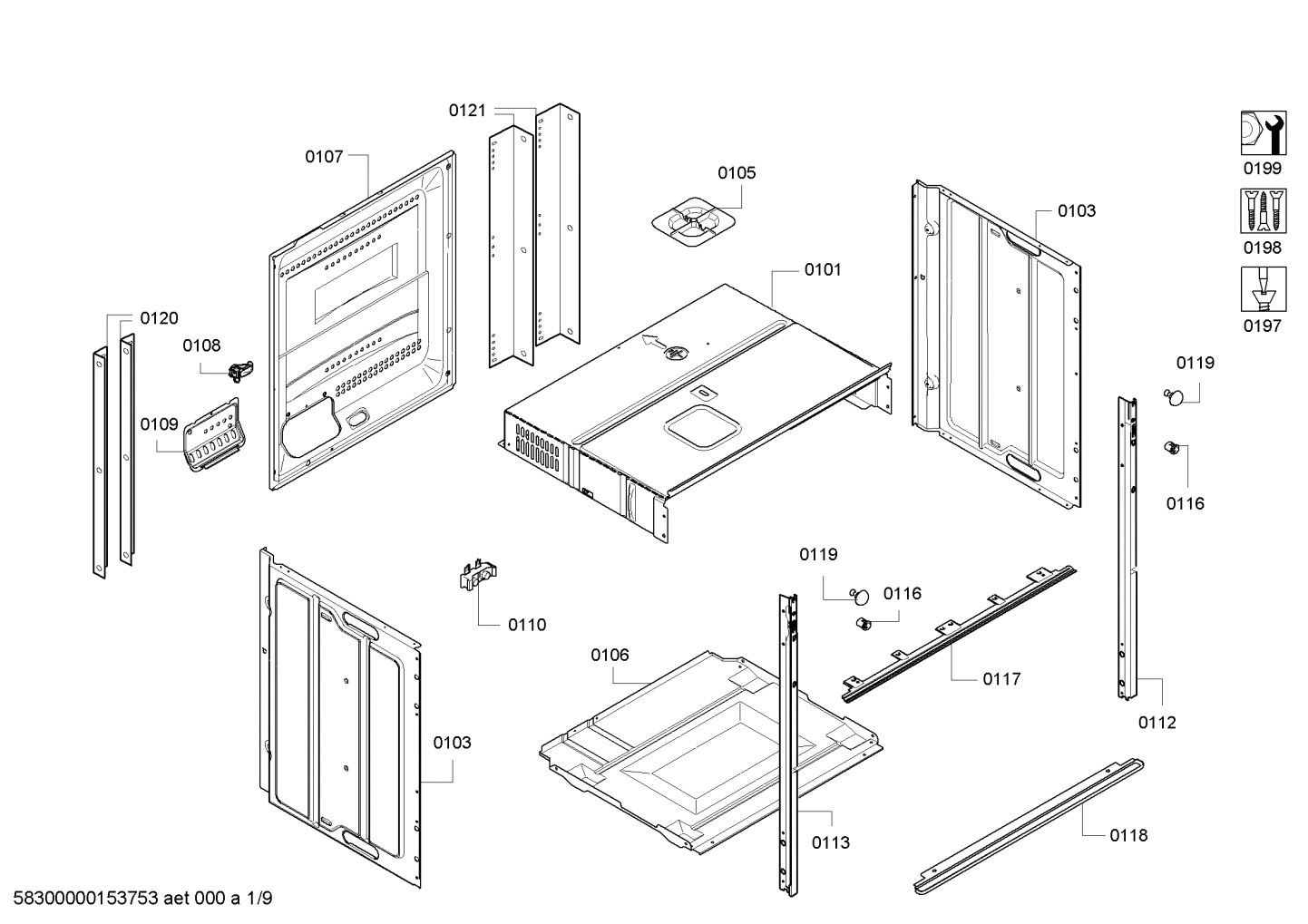 Diagram 1