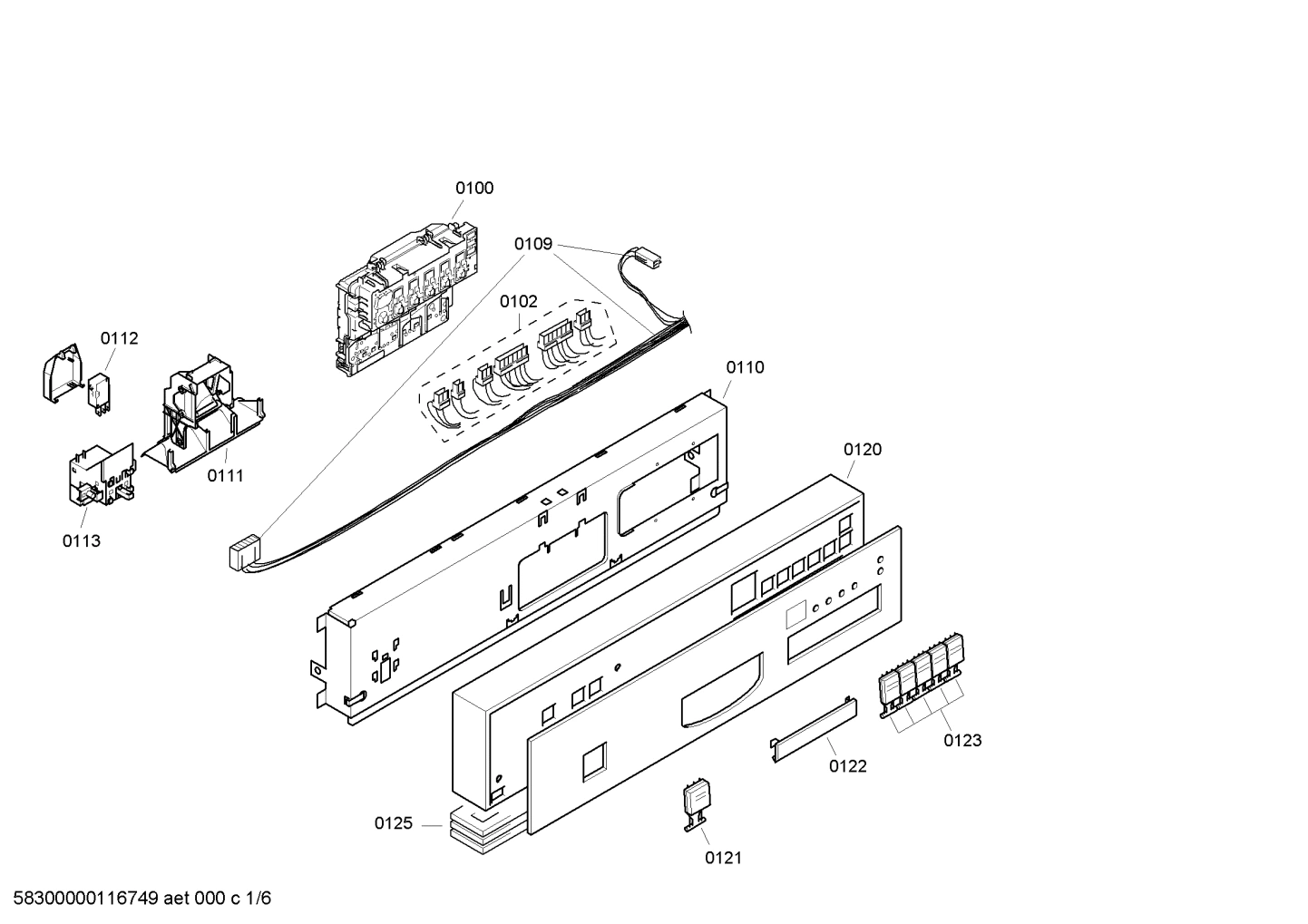 Diagram 1