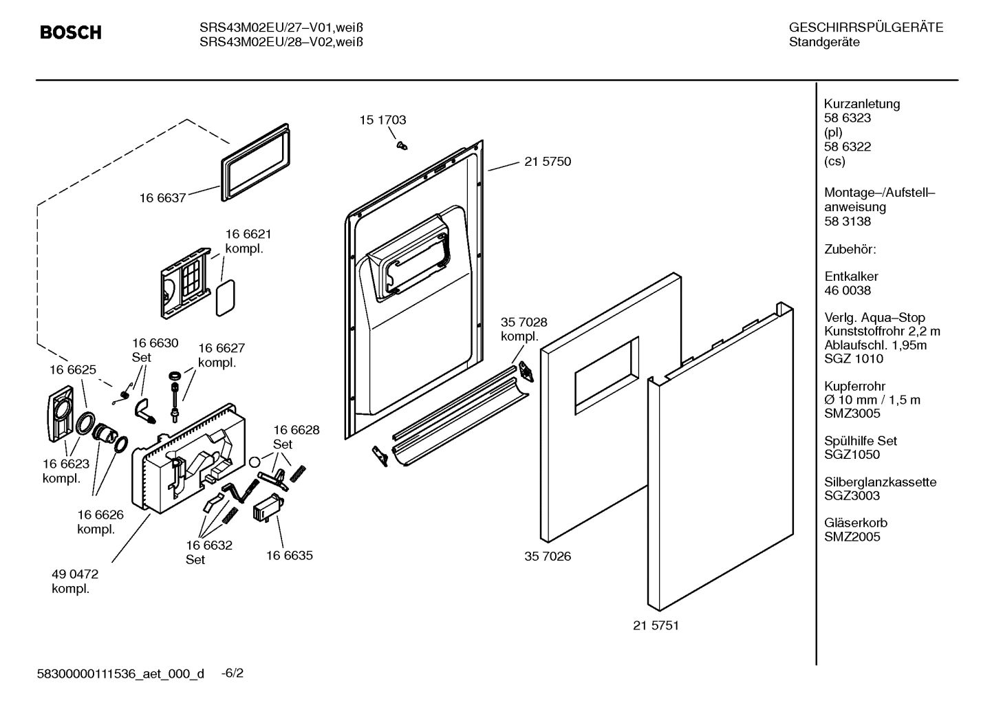 Diagram 2