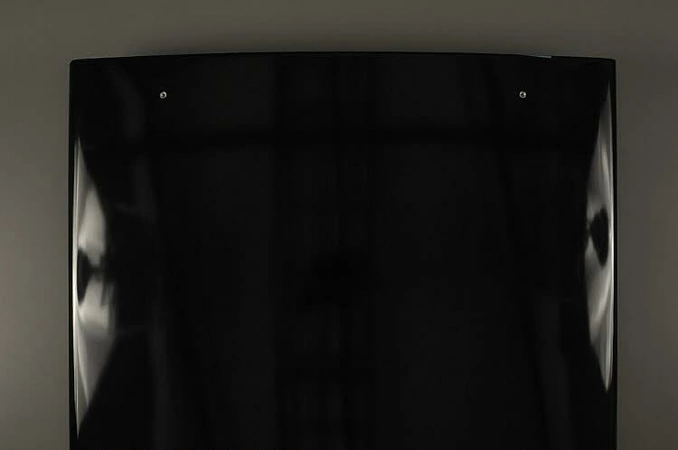ADC72985601