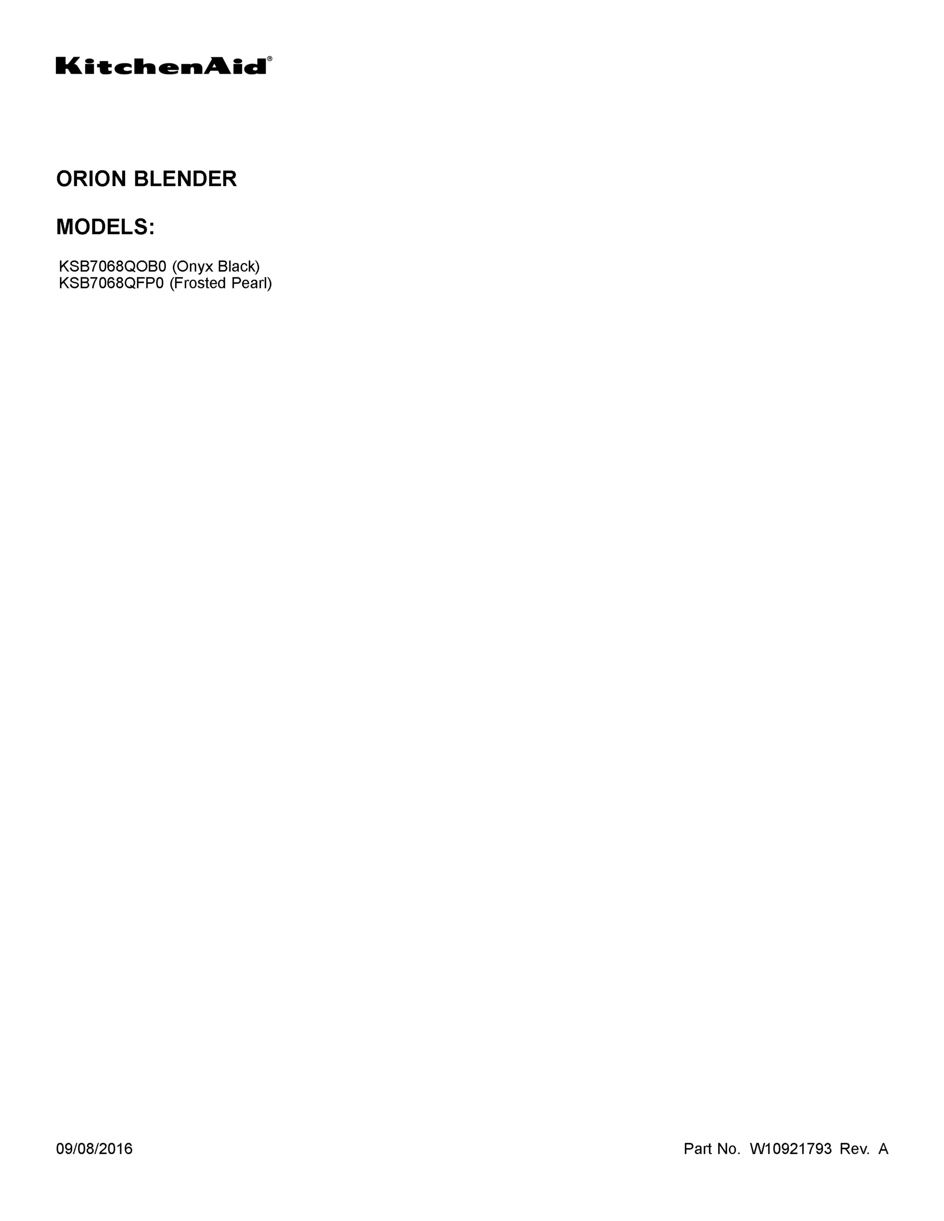 01 - COVER SHEET